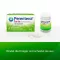 PERENTEROL forte 250 mg kapsül, 10 adet