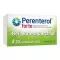 PERENTEROL forte 250 mg kapsül, 20 adet