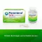 PERENTEROL forte 250 mg kapsül, 20 adet