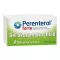 PERENTEROL forte 250 mg kapsül, 50 adet