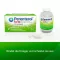 PERENTEROL forte 250 mg kapsül, 50 adet