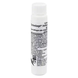 OCTENISEPT Çözelti, 15 ml
