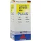 COMBISCREEN Glucose Plus Test Stripleri, 50 adet