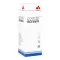 COMBISCREEN Glucose Plus Test Stripleri, 50 adet