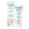 DR.THEISS Çuha çiçeği cilt kremi, 100 ml