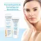 DR.THEISS Çuha çiçeği cilt kremi, 100 ml