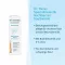 DR.THEISS Çuha çiçeği cilt kremi, 100 ml