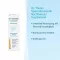 DR.THEISS Çuha çiçeği cilt kremi, 100 ml