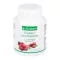 CRANBERRY LUTSCHTABLETTEN, 75 adet