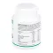 CRANBERRY LUTSCHTABLETTEN, 75 adet