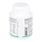 CRANBERRY LUTSCHTABLETTEN, 75 adet