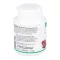 CRANBERRY LUTSCHTABLETTEN, 75 adet