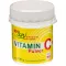 VITAMIN C DOSE Toz, 100 g