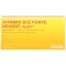 VITAMIN B12 HEVERT forte Enjeksiyon ampulleri, 10X2 ml