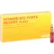 VITAMIN B12 HEVERT forte Enjeksiyon ampulleri, 10X2 ml