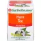 BAD HEILBRUNNER İdrar çayı filtre torbası, 8X2.0 g