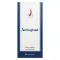 ACTIVOGLAND Saç İksiri, 200 ml