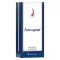 ACTIVOGLAND Saç İksiri, 200 ml