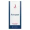 ACTIVOGLAND Saç şampuanı, 200 ml