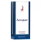 ACTIVOGLAND Saç şampuanı, 200 ml