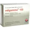 MILGAMMA 100 mg kaplı tablet, 60 adet