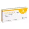 Helixor A ampulleri 0,1 mg (8 adet)