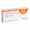Helixor M ampulleri 0,1 mg (8 adet)