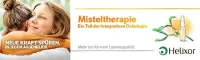 Instructions for use for Helixor M ampulleri 0,1 mg (8 adet) - 1
