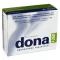 dona® 250 mg tablet, 100 adet