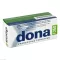 dona® 250 mg tablet, 50 adet