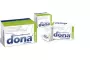Instructions for use for dona® 250 mg tablet, 50 adet - 2