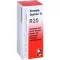 PROSTATA-GASTREU N R25 karışımı, 50 ml