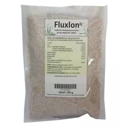 FLUXLON Torba, 200 g