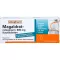 MAGALDRAT-ratiopharm 800 mg tablet, 20 adet