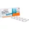 MAGALDRAT-ratiopharm 800 mg tablet, 20 adet