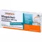 MAGALDRAT-ratiopharm 800 mg tablet, 20 adet