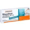 MAGALDRAT-ratiopharm 800 mg tablet, 20 adet