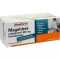 MAGALDRAT-ratiopharm 800 mg tablet, 100 adet