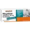MAGALDRAT-ratiopharm 800 mg tablet, 100 adet