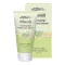 OLIVENÖL GESICHTSPFLEGE Akdeniz bronzluk kremi, 50 ml
