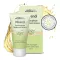 OLIVENÖL GESICHTSPFLEGE Akdeniz bronzluk kremi, 50 ml
