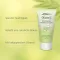 OLIVENÖL GESICHTSPFLEGE Akdeniz bronzluk kremi, 50 ml
