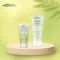 OLIVENÖL GESICHTSPFLEGE Akdeniz bronzluk kremi, 50 ml