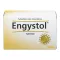 Engystol® tabletler, 50 adet