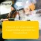 Engystol® tabletler, 50 adet