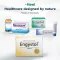 Engystol® tabletler, 50 adet