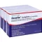 OCUVITE Complete 12 mg Lutein Kapsül, 180 Kapsül