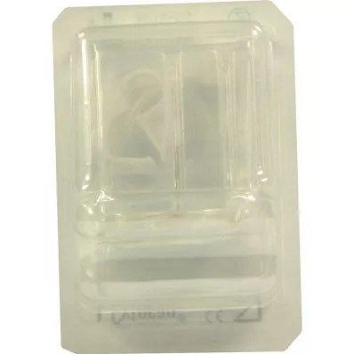 Cytocan port kanülü G 19 / 20mm, 1 adet Cytocan port kanülü G 19 / 20mm, 1 adet