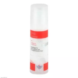 UREA FAGRON Krema, 150 ml