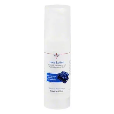 Üre Fagron Losyon, 150 ml Üre Fagron Losyon, 150 ml